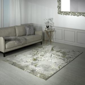 Easy Living - Vloerkleed Aurora AU04 Galaxy -
