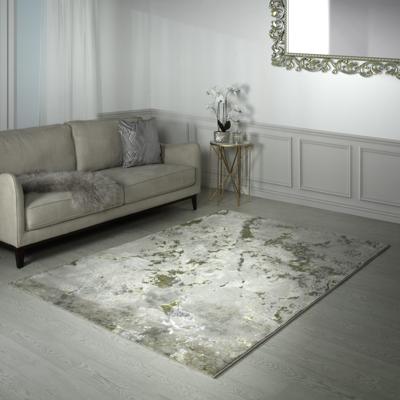 Easy Living - Vloerkleed Aurora AU04 Galaxy -