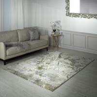 Easy Living - Vloerkleed Aurora AU04 Galaxy -