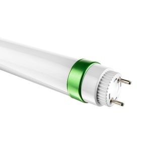 LED T8 (G13) TL buis 150 cm - 30 Watt - 4800 Lumen - 4000K vervangt 120W (120W/840) flikkervrij - 160lm/W