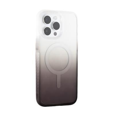BodyGuardz Ace Pro MagSafe case iPhone 14 Pro Max