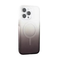 BodyGuardz Ace Pro MagSafe case iPhone 14 Pro Max