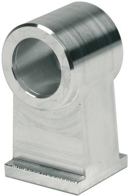 TRW verlagingsset rear lowering kit mctl118