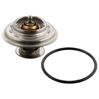 Thermostaat 10266