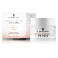 Dr vd Hoog Dagcreme hypoallergeen
