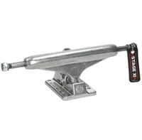 Independent Stage 11 Polished Standard 159 skateboard truck