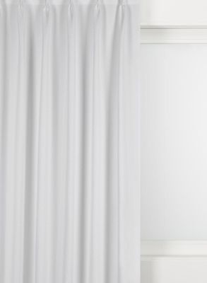 HEMA Gordijnstof Meppel (ivoor)