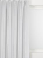 HEMA Gordijnstof Meppel (ivoor) - thumbnail