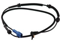 ABS-Sensor 24071151013