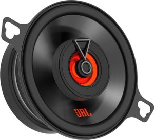 JBL Club 322F 3.5'' (8.7cm) Speakerset Coaxiaal JBCLUB322F