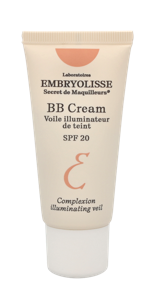 Embryolisse Illuminating BB Cream SPF20 30 ml