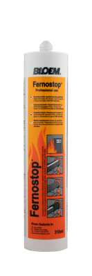 Bloem Sealants Bloem FernoStop 310ml