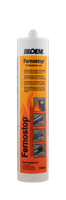 Bloem Sealants Bloem FernoStop 310ml