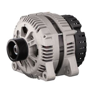 generator 101508