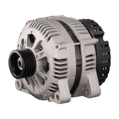 generator 101508
