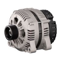 generator 101508