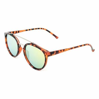 Unisex zonnebril LondonBe LB79928511112 Ø 50 mm