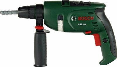 Bosch kinderboormachine