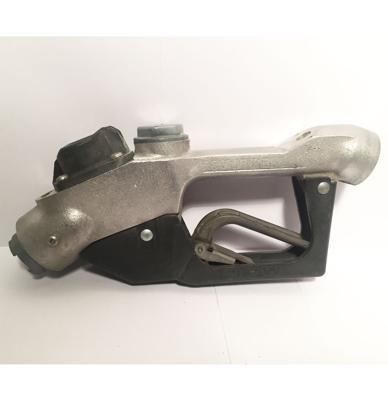 Origineel Pistool voor Benzinepomp