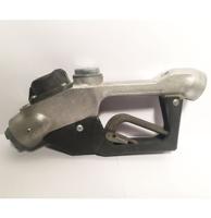 Origineel Pistool voor Benzinepomp