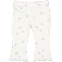 Baby meisjes flared legging Stretch / Flared - thumbnail