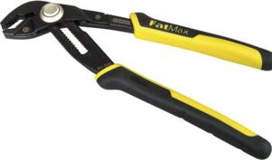 Stanley FatMax waterpomptang 250 mm