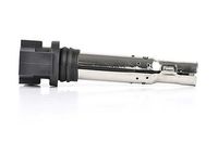 Bobine BSG90835002