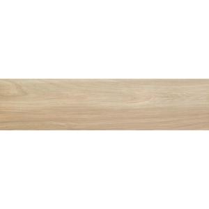 Serenissima Acanto 1047708 Vloertegel 300X1200 Miele 10mm Mat Ret.R10