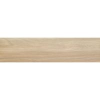 Serenissima Acanto 1047708 Vloertegel 300X1200 Miele 10mm Mat Ret.R10