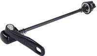 Shimano Quick Release 133mm for Front Wheel