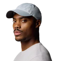 Columbia Coolhead III Pet