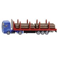 Siku 1659 bomentransport