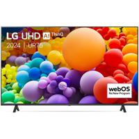 LG 75UR75006LK (2023) LED TV