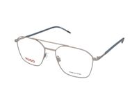 Brillen met correctie Hugo Boss HG 1274 6LB