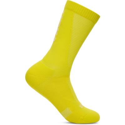 HOKA Race Day Crew Sok HOKA Race Day Crew Sok