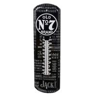 Jack Daniel&apos;s Repeat Tin Thermometer