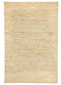 MOMO Rugs Natural Weaves - Vloerkleed Perledo 520 - 300 cm Rond