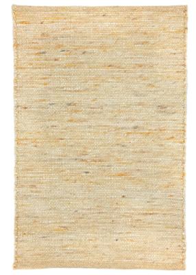 MOMO Rugs Natural Weaves - Vloerkleed Perledo 520 - 300x400 cm