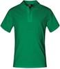 Promodoro E4001 Men´s Superior Polo - Kelly Green - 5XL