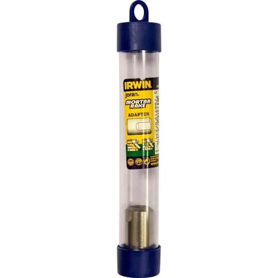 Irwin Voegenfrees Adapter - 10507234
