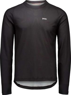 POC Motion Air - MTB Long Sleeve Jersey