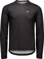 POC Motion Air - MTB Long Sleeve Jersey