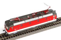 Piko H0 51620 H0 elektrische locomotief Rh 1044 van de ÖBB - thumbnail