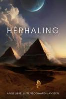 Herhaling (Paperback)