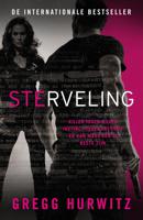 Sterveling - Gregg Hurwitz - ebook
