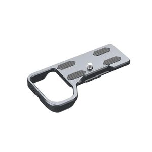 Falcam F22&F38&F50 Quick Release Camera Cage Base V2 (FOR SONY A7M4) 3299
