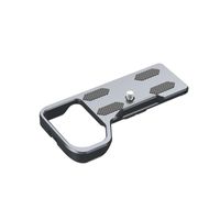 Falcam F22&F38&F50 Quick Release Camera Cage Base V2 (FOR SONY A7M4) 3299