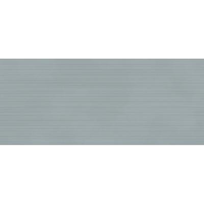 Atlas Concorde Boost Color APZV Wandtegel 50X120cm 10mm Mat Ret.