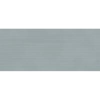 Atlas Concorde Boost Color APZV Wandtegel 50X120cm 10mm Mat Ret.