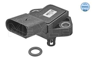 MAP sensor 1148120002